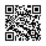 CSR1225JTR500 QRCode