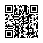 CSR1225JTR560 QRCode