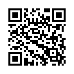 CSR1225JTR800 QRCode