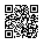 CSR13E107KP QRCode