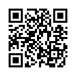 CSR13G226KP QRCode