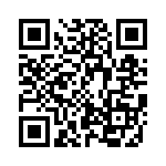 CSR2010FG33L0 QRCode