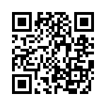 CSR2010FTR220 QRCode