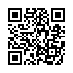 CSR2010FTR250 QRCode