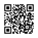 CSR21G186KM QRCode