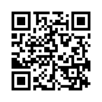 CSR2512A0R02F QRCode