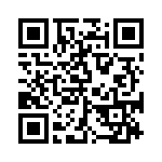 CSR2512A0R075F QRCode