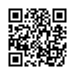 CSR2512A0R1F QRCode