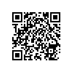 CSR2512C0R0015F QRCode