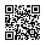 CSR2512C0R015F QRCode