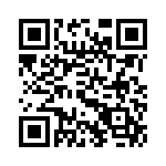 CSR2512C0R025F QRCode