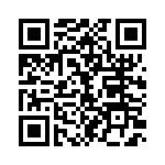 CSR2512FK33L0 QRCode