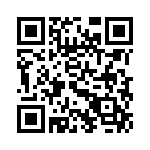 CSR2512FKR150 QRCode