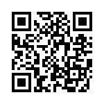 CSR2512FT90L0 QRCode