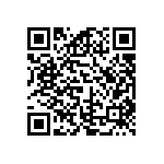 CSR8675C-ICXT-R QRCode