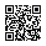 CSRF0402FT15L0 QRCode