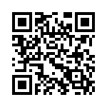 CSRF0402FT5L00 QRCode