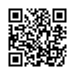 CSRF0603FT5L00 QRCode