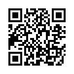 CSRF0805FT10L0 QRCode