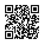 CSRF0805FT22L0 QRCode