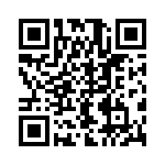 CSRF0805JT12L0 QRCode