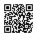 CSRF0805JT15L0 QRCode