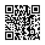 CSRF0805JT24L0 QRCode