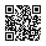 CSRF1206FT8L00 QRCode