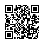 CSRF1206JT12L0 QRCode