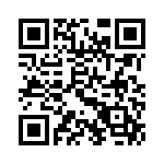 CSRF1206JT15L0 QRCode