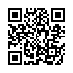 CSRF2010FT50L0 QRCode