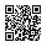 CSRF2010FT5L00 QRCode