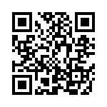 CSRF2010FT9L00 QRCode