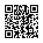 CSRF2010JK4L00 QRCode