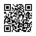 CSRF2010JK7L00 QRCode