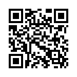 CSRF2010JT5L00 QRCode