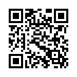 CSRF2010JT7L00 QRCode