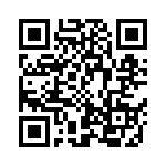 CSRF2512FK150L QRCode