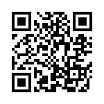 CSRF2512FK3L00 QRCode