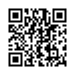 CSRF2512FK50L0 QRCode