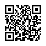 CSRF2512FT6L00 QRCode