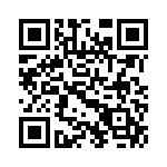 CSRF2512FTR100 QRCode