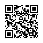 CSRF2512JK5L00 QRCode