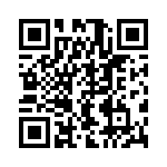 CSRF2512JT30L0 QRCode