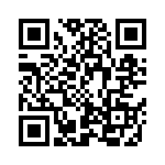 CSRF2512JT9L00 QRCode