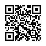 CSRL2512FT1L00 QRCode