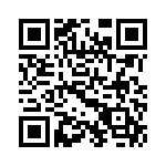 CSRL2512FT2L00 QRCode