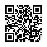 CSRL2512JK1L00 QRCode