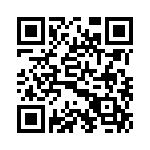 CSRN085V0-G QRCode