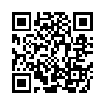 CSRN2010FK16L0 QRCode